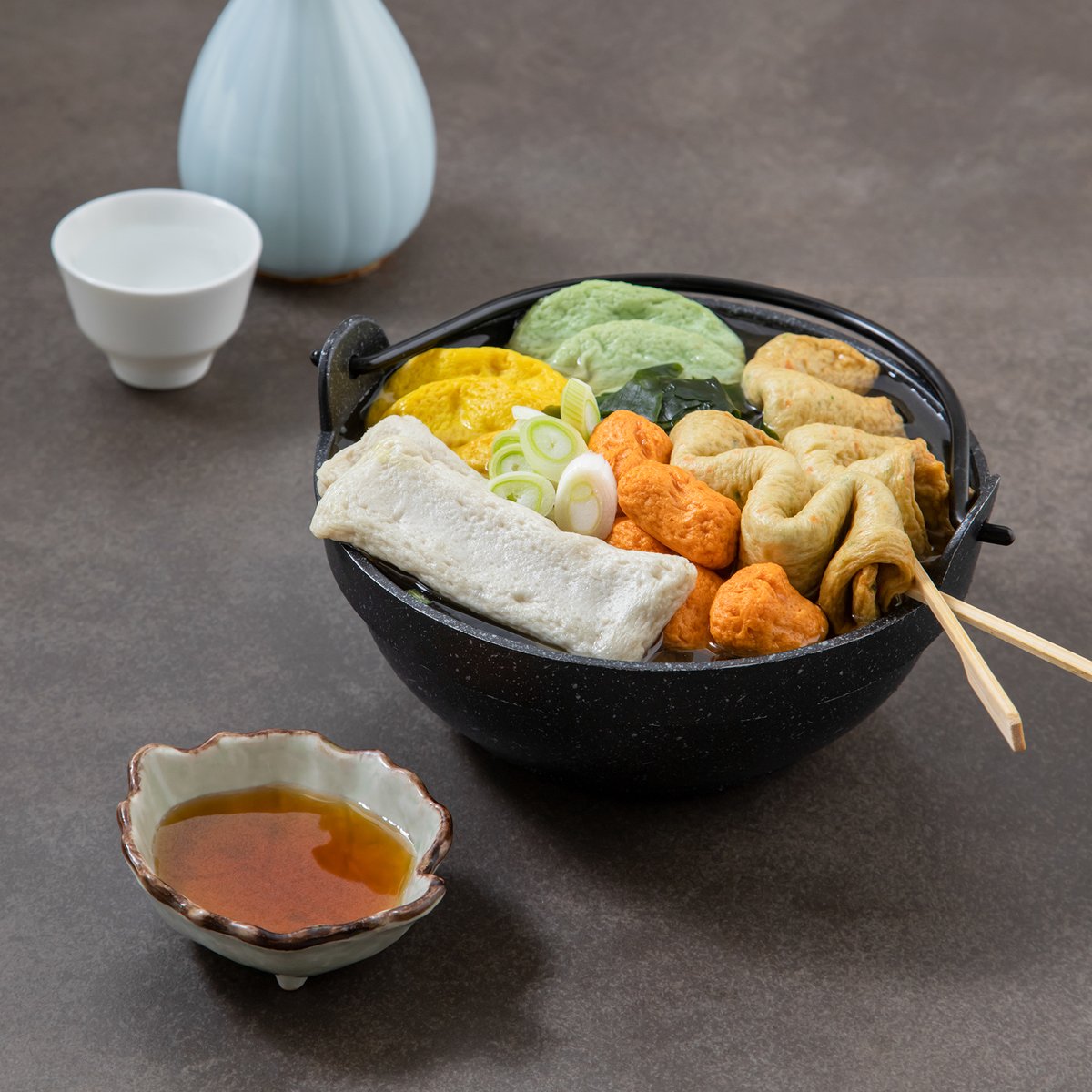 상품 이미지2