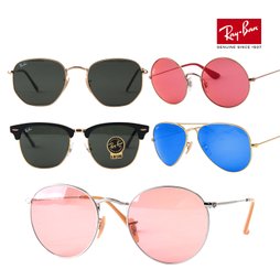 [Ray Ban][정식수입][이젠여름이닷!] 레이밴 뿔테 보잉 미러 총집합 (50종택1) 레이벤선글라스 (옵션가제품) RB2140F RB3025 RB3016 RB3026 RB3386