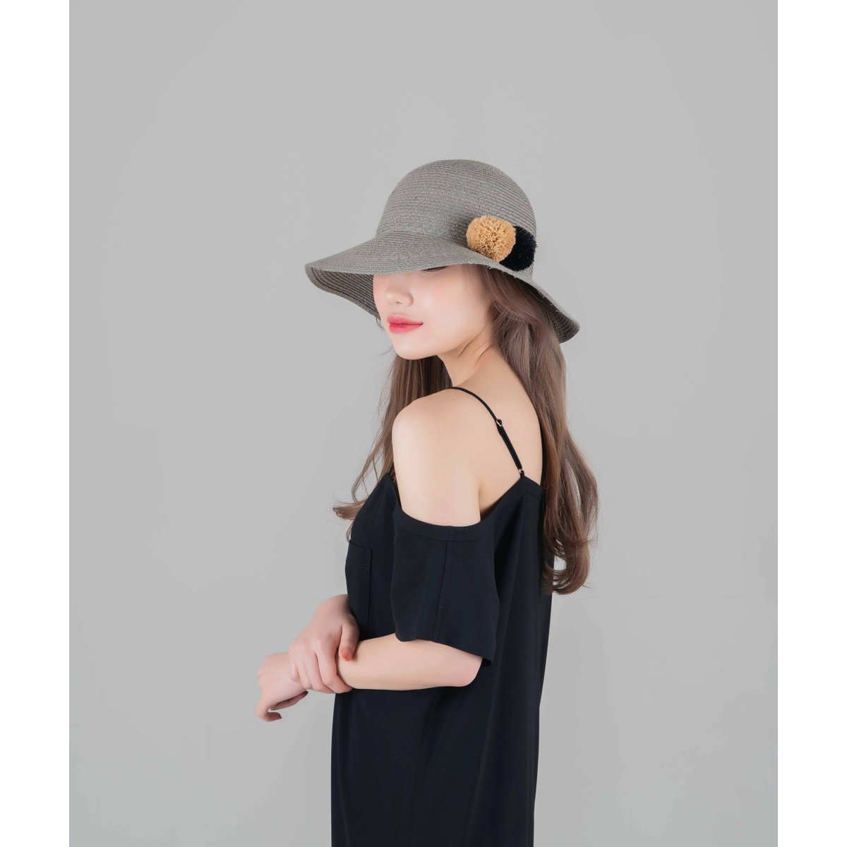 상품 이미지6