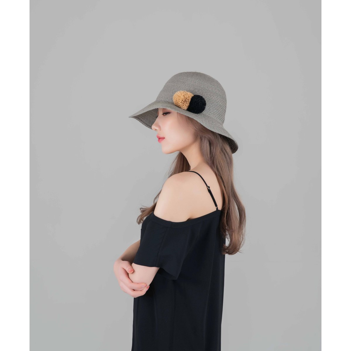 상품 이미지7