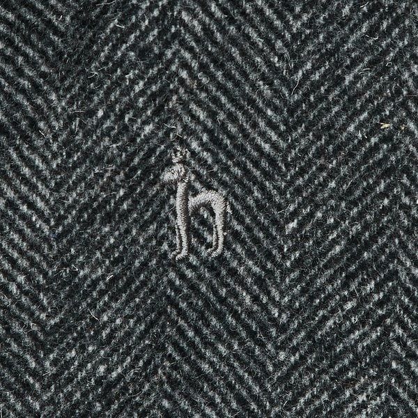 상품 이미지3