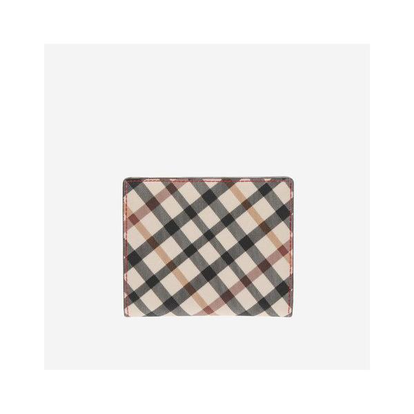 상품 이미지2