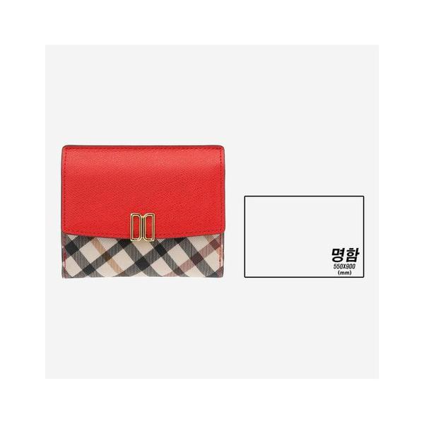 상품 이미지4