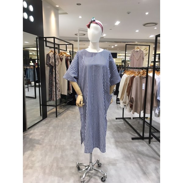 상품 이미지1