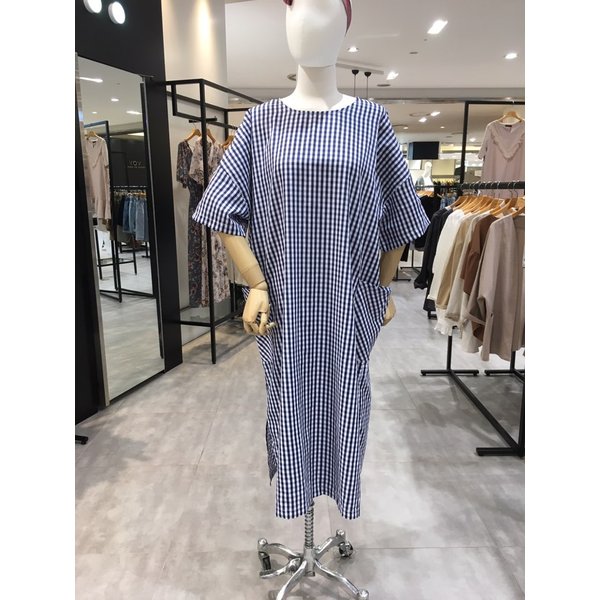 상품 이미지2