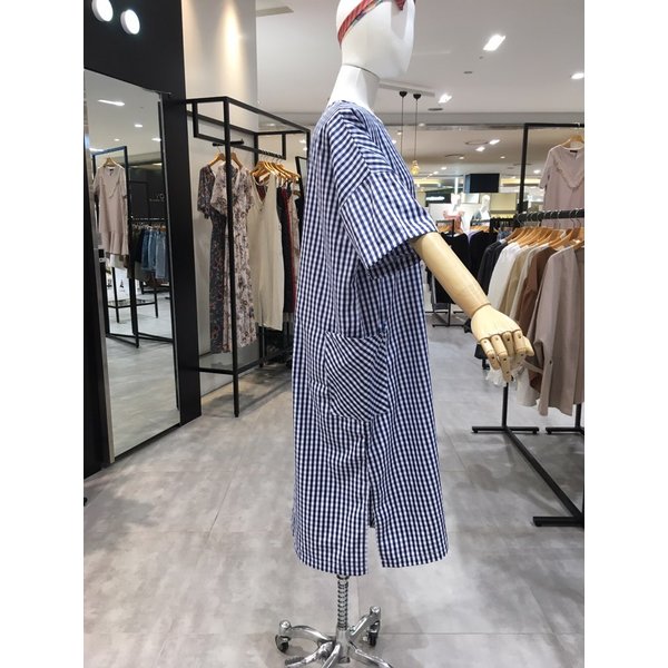 상품 이미지5