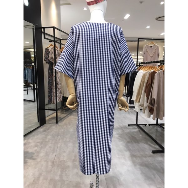 상품 이미지7