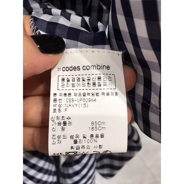 상품 이미지8
