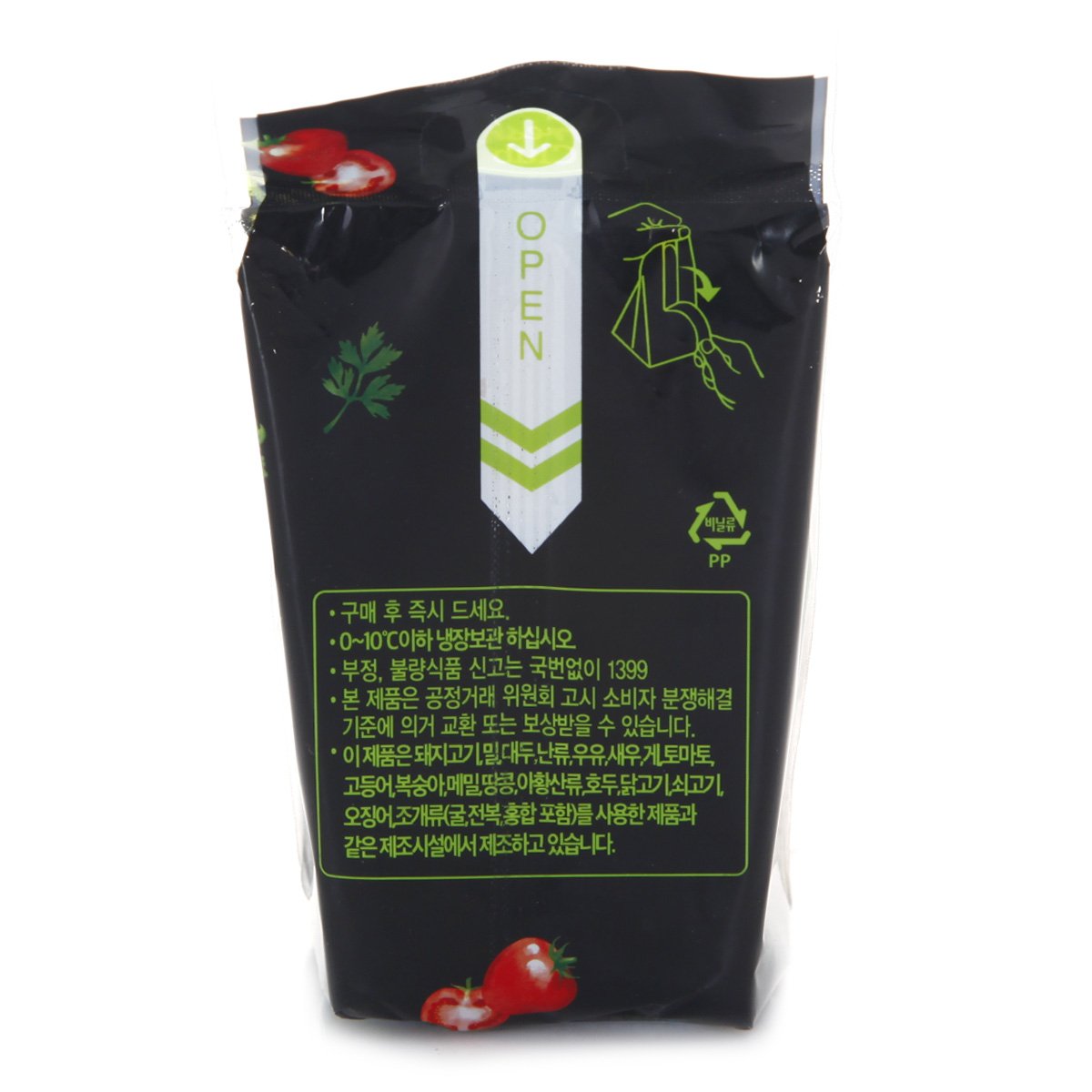 상품 이미지2