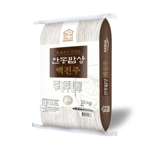 이벤트&쿠폰 > 씨티카드 해피바이러스 7% 청구할인, 신세계적 쇼핑포털 SSG.COM 씨티카드 해피바이러스 7% 청구할인