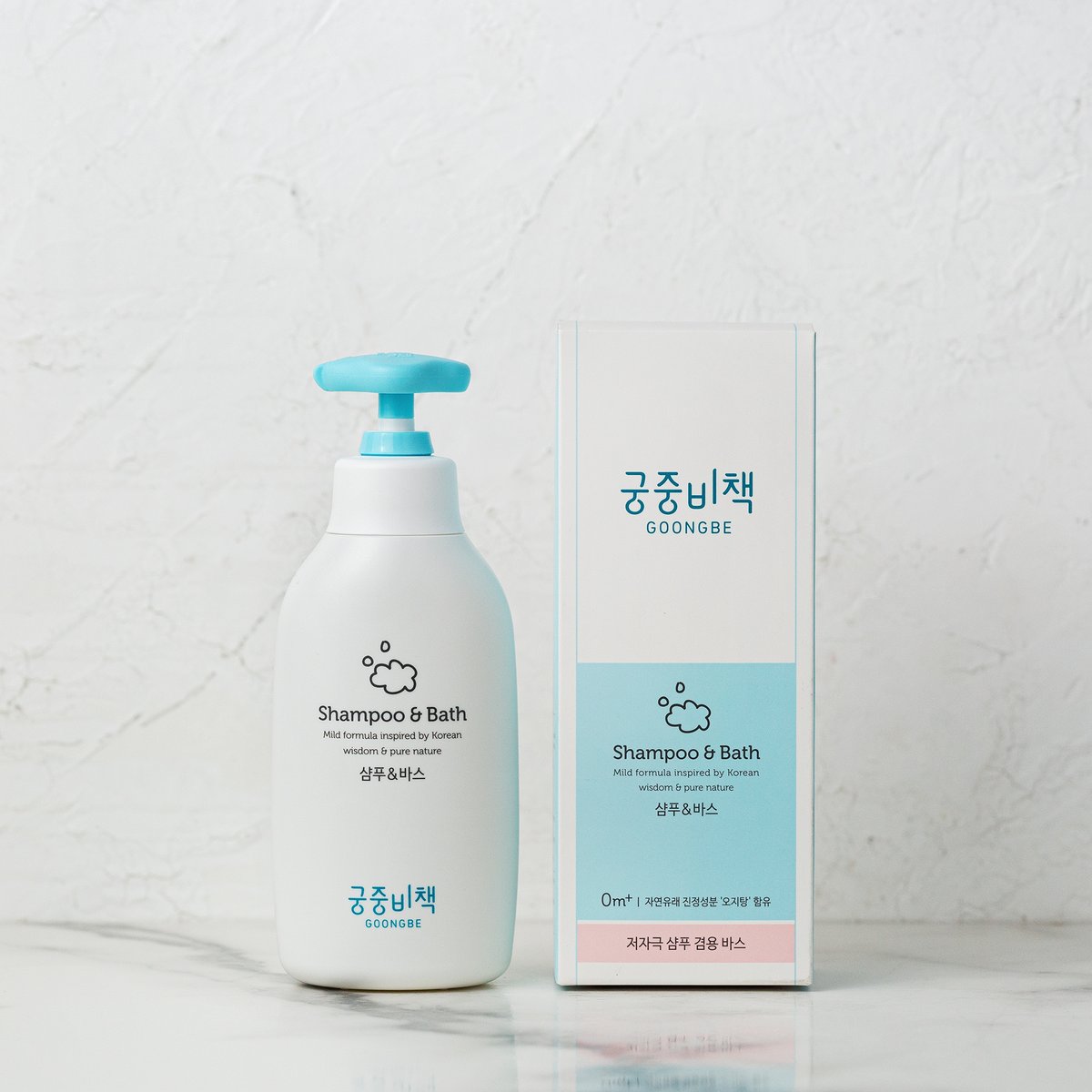 상품 이미지1