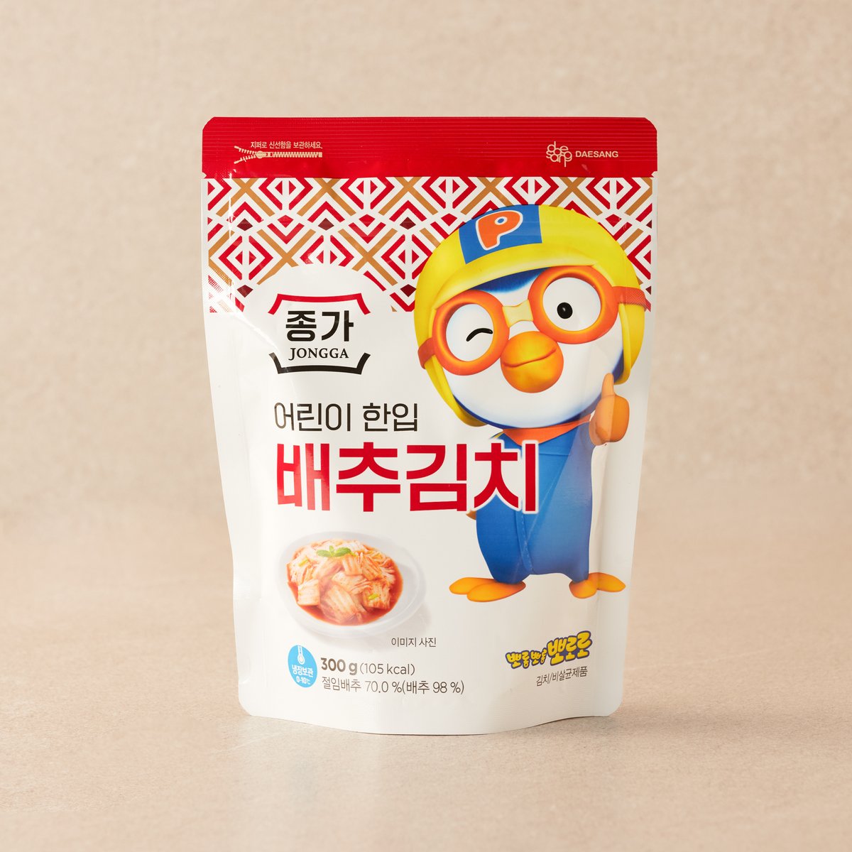 상품 이미지1