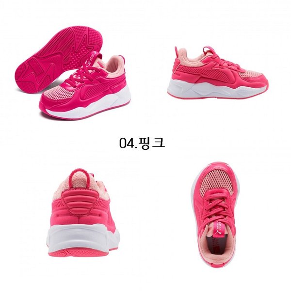 상품 이미지3