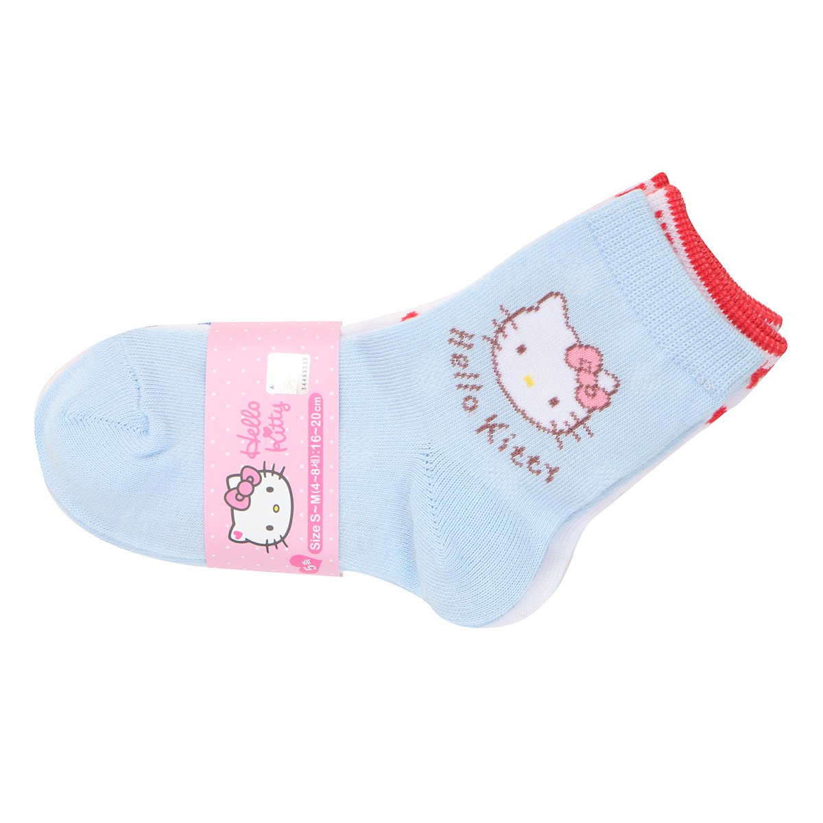 상품 이미지1