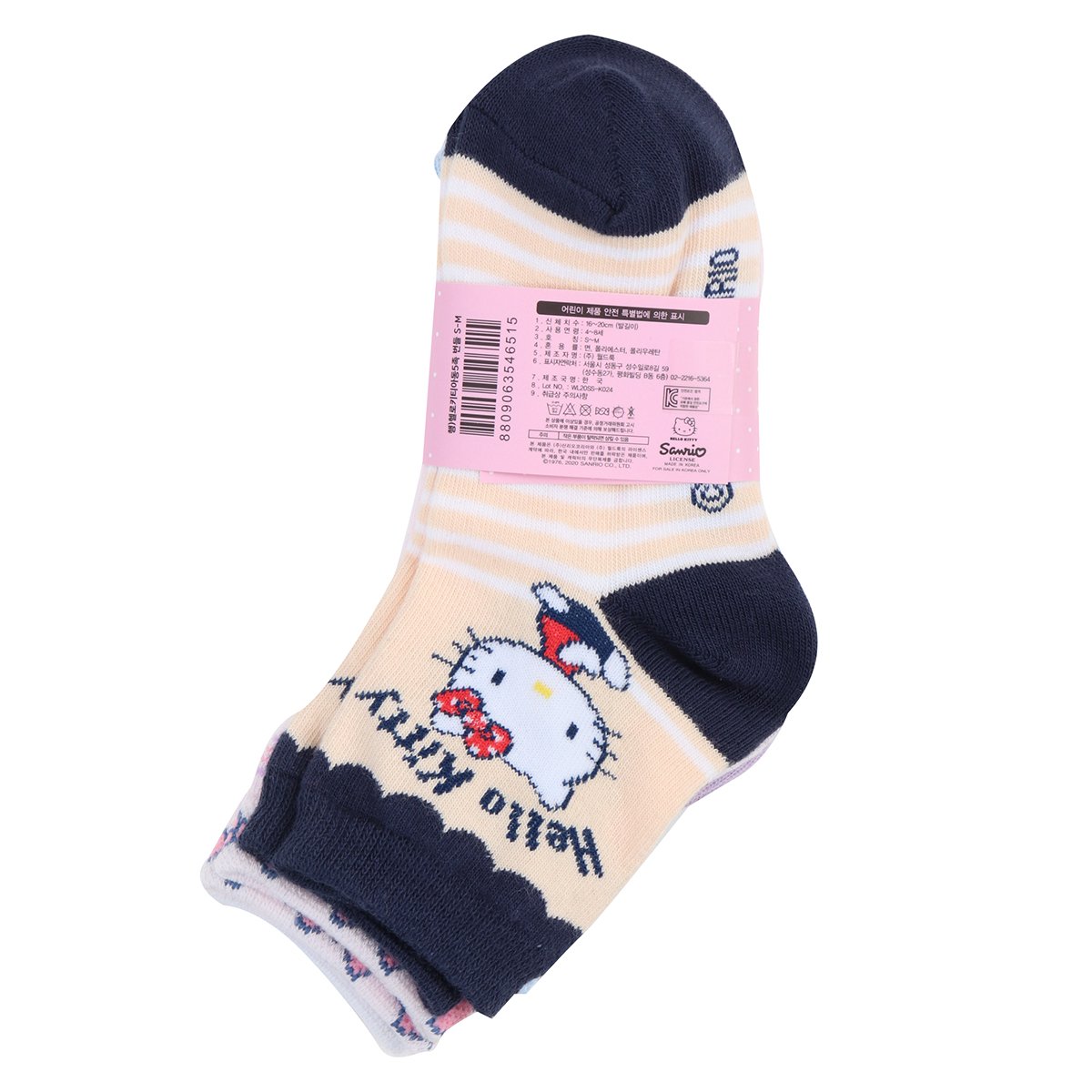상품 이미지3