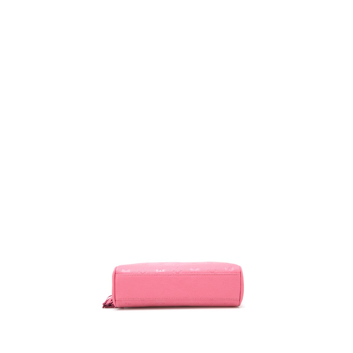 추가5이미지