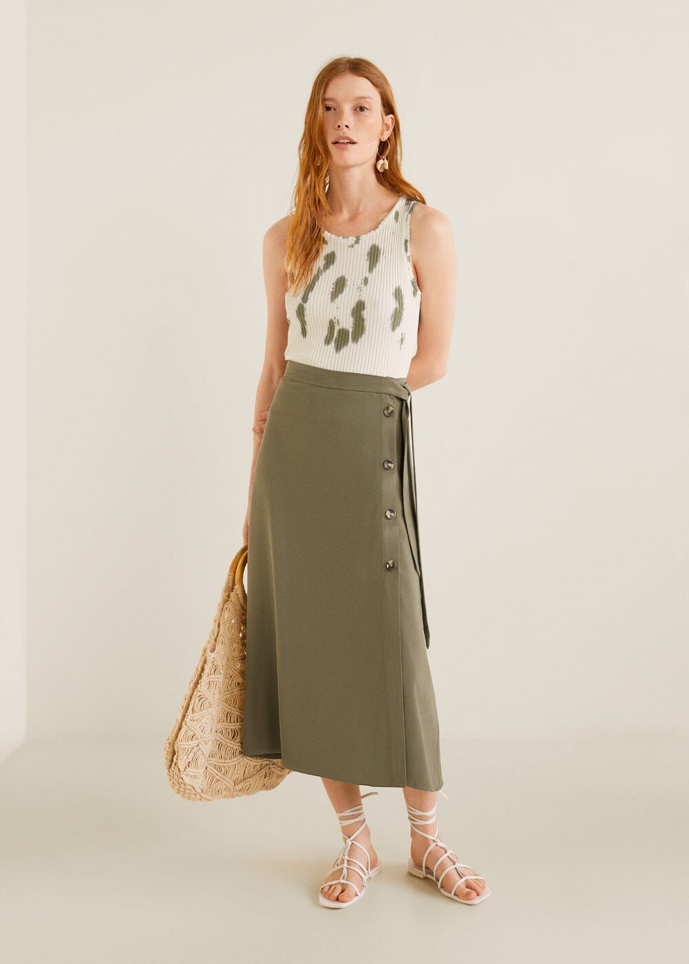 OUTFIT_DEFECTO