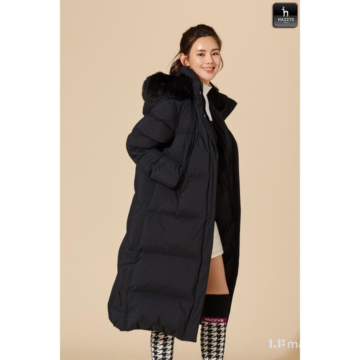 상품 이미지1