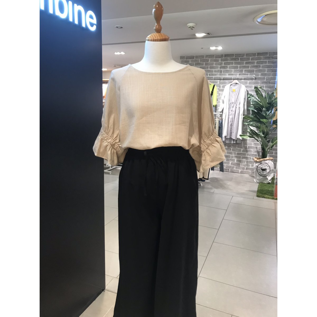 상품 이미지1