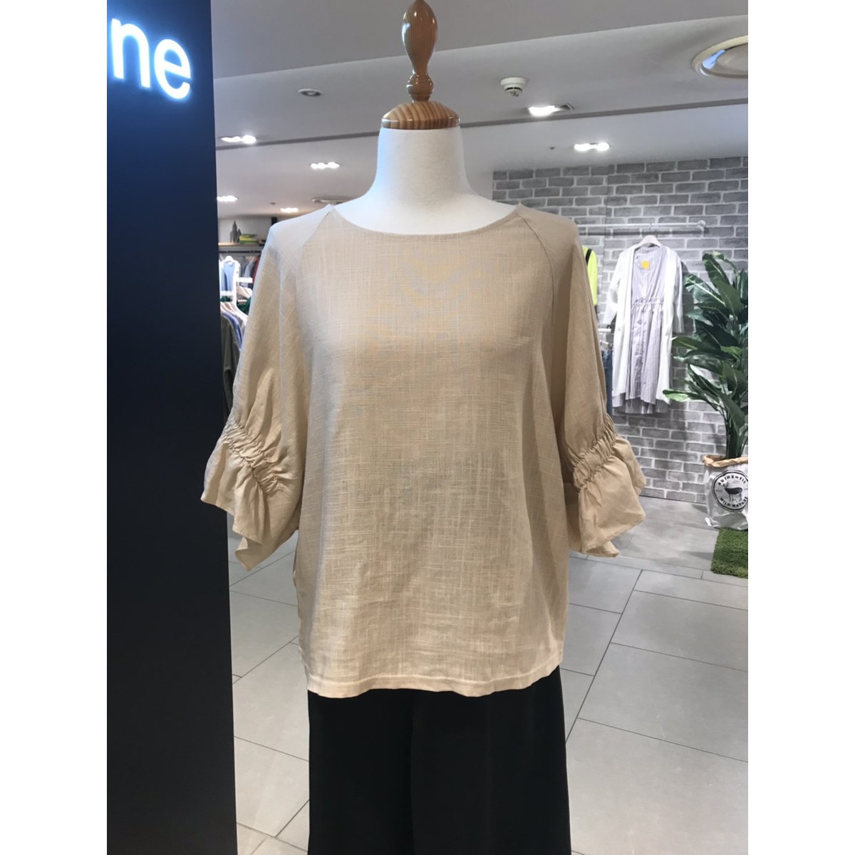상품 이미지2