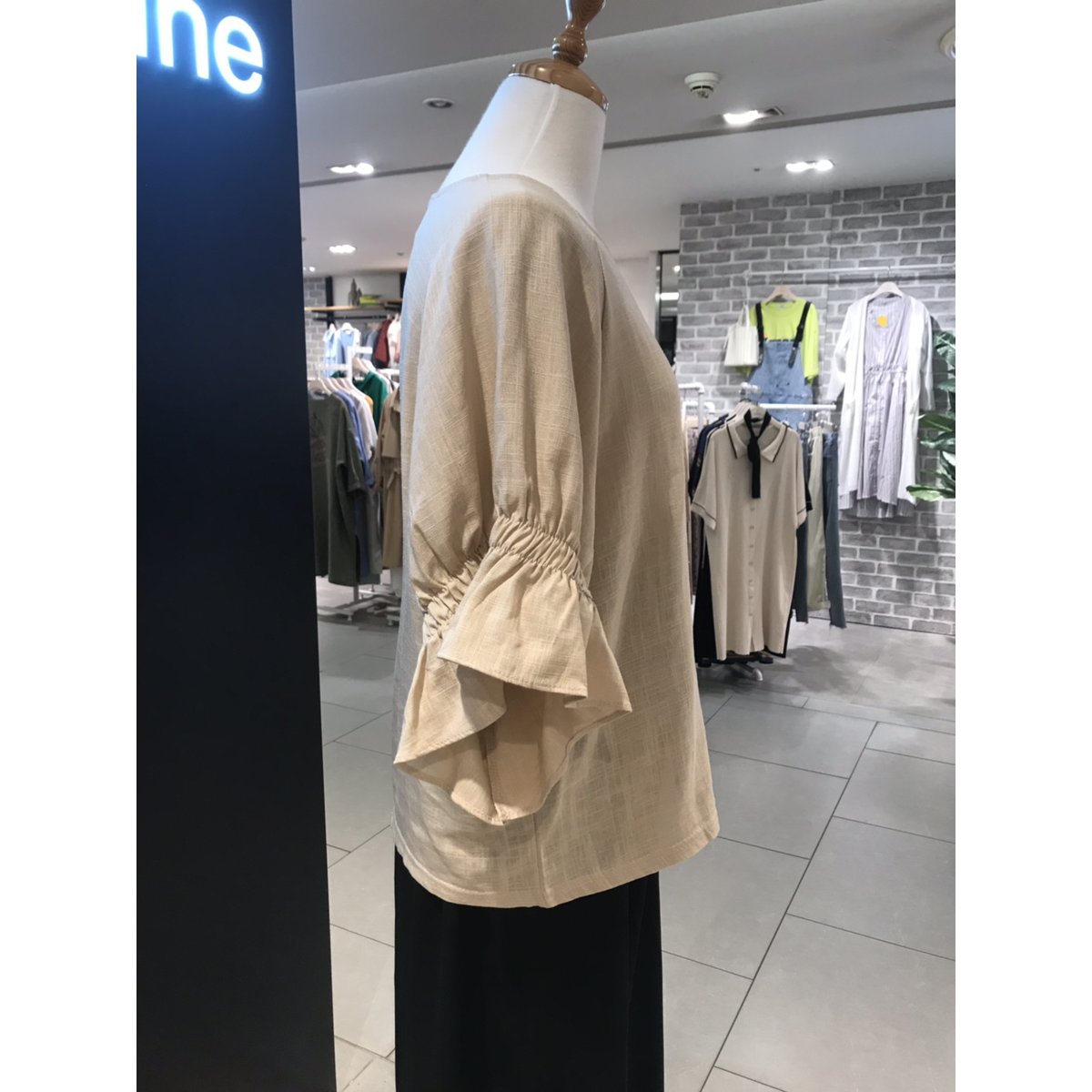 상품 이미지3