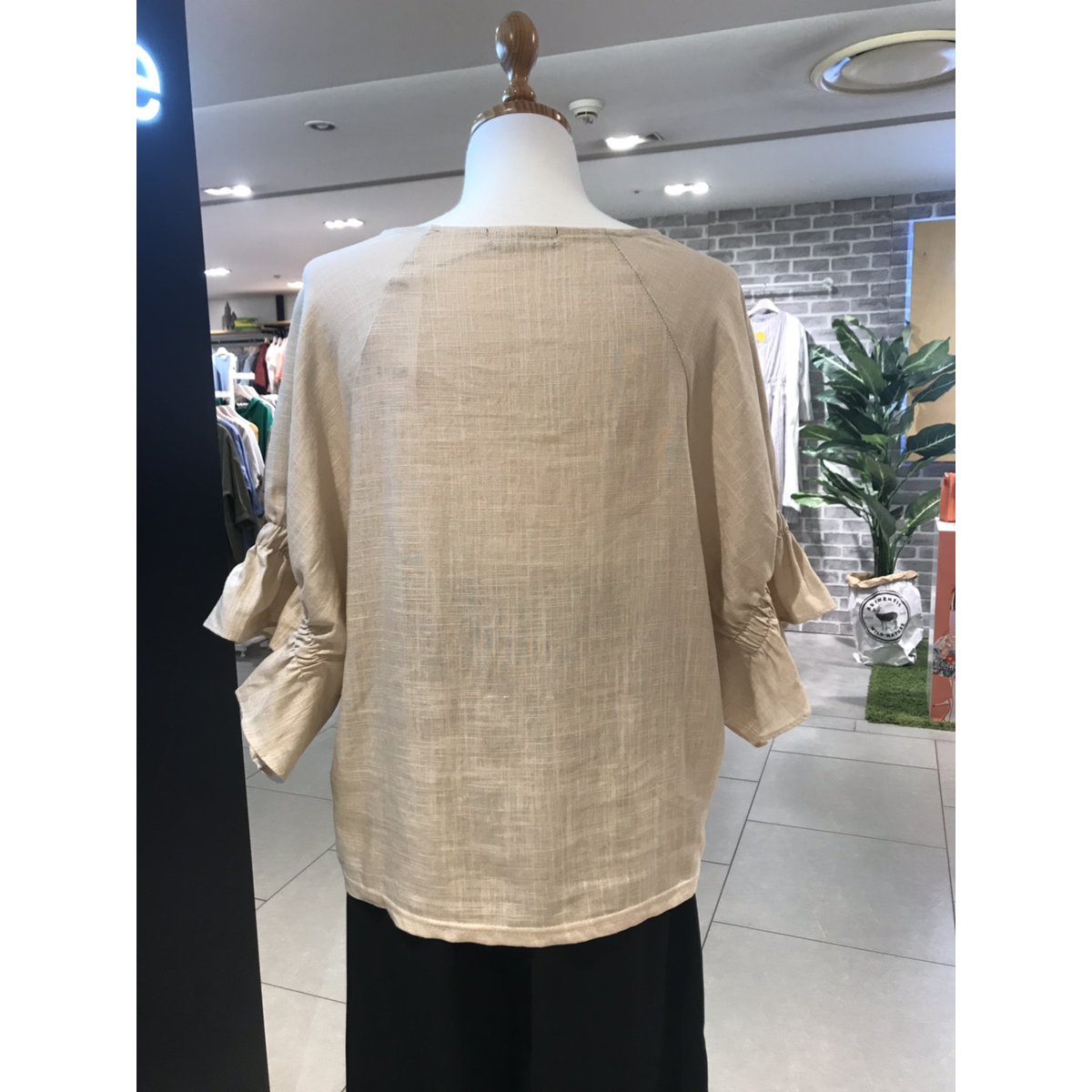 상품 이미지4