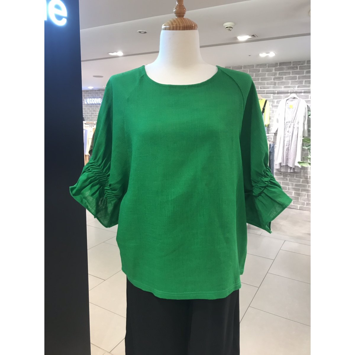 상품 이미지7