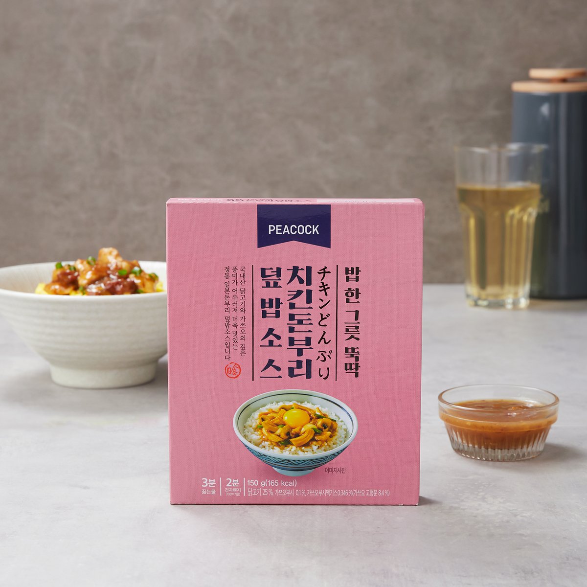 상품 이미지1