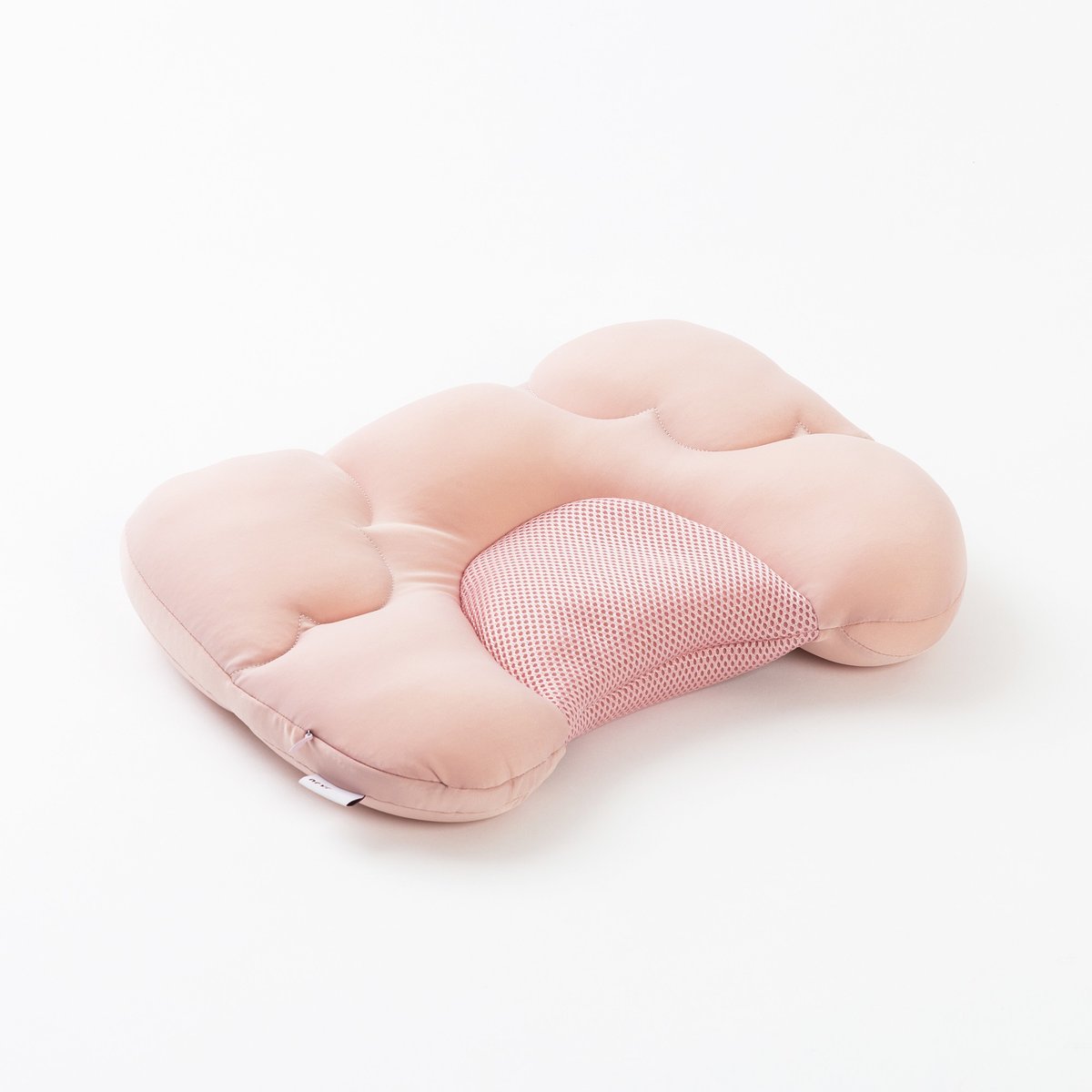 상품 이미지1