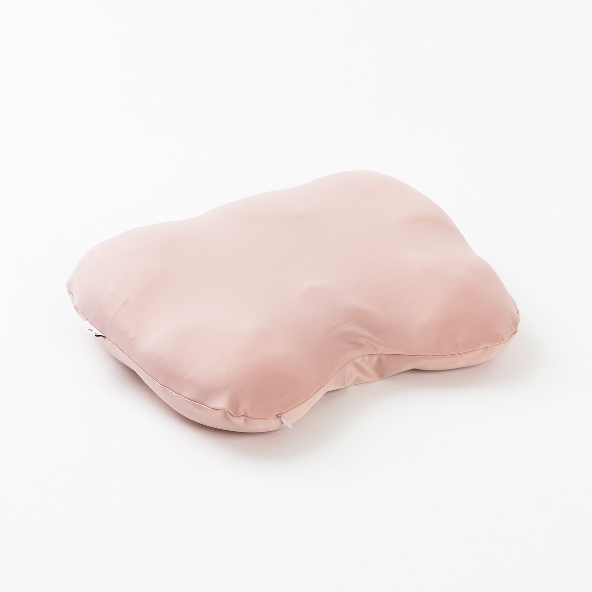 상품 이미지2