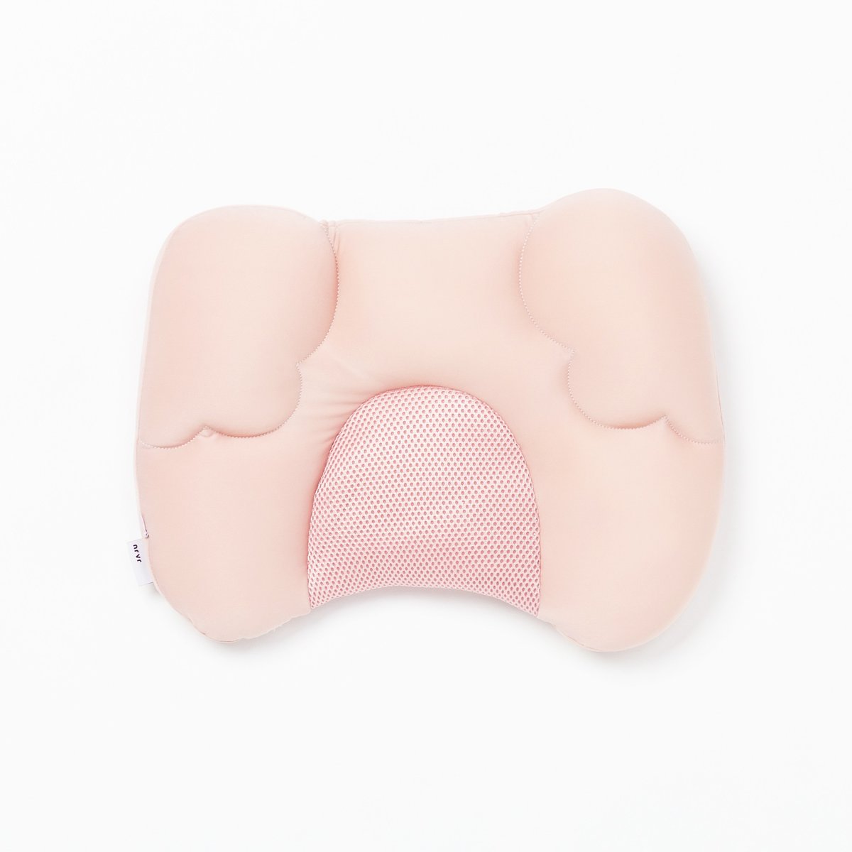 상품 이미지3