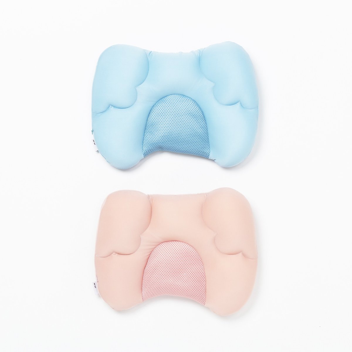 상품 이미지9