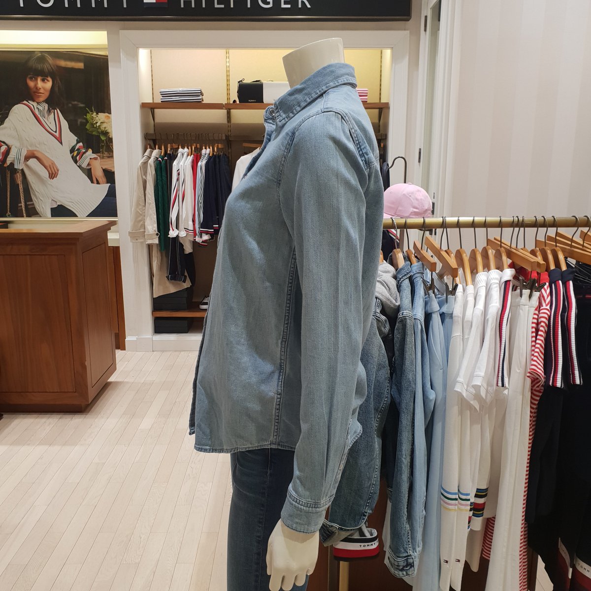 상품 이미지2