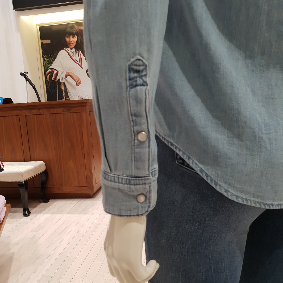 상품 이미지5