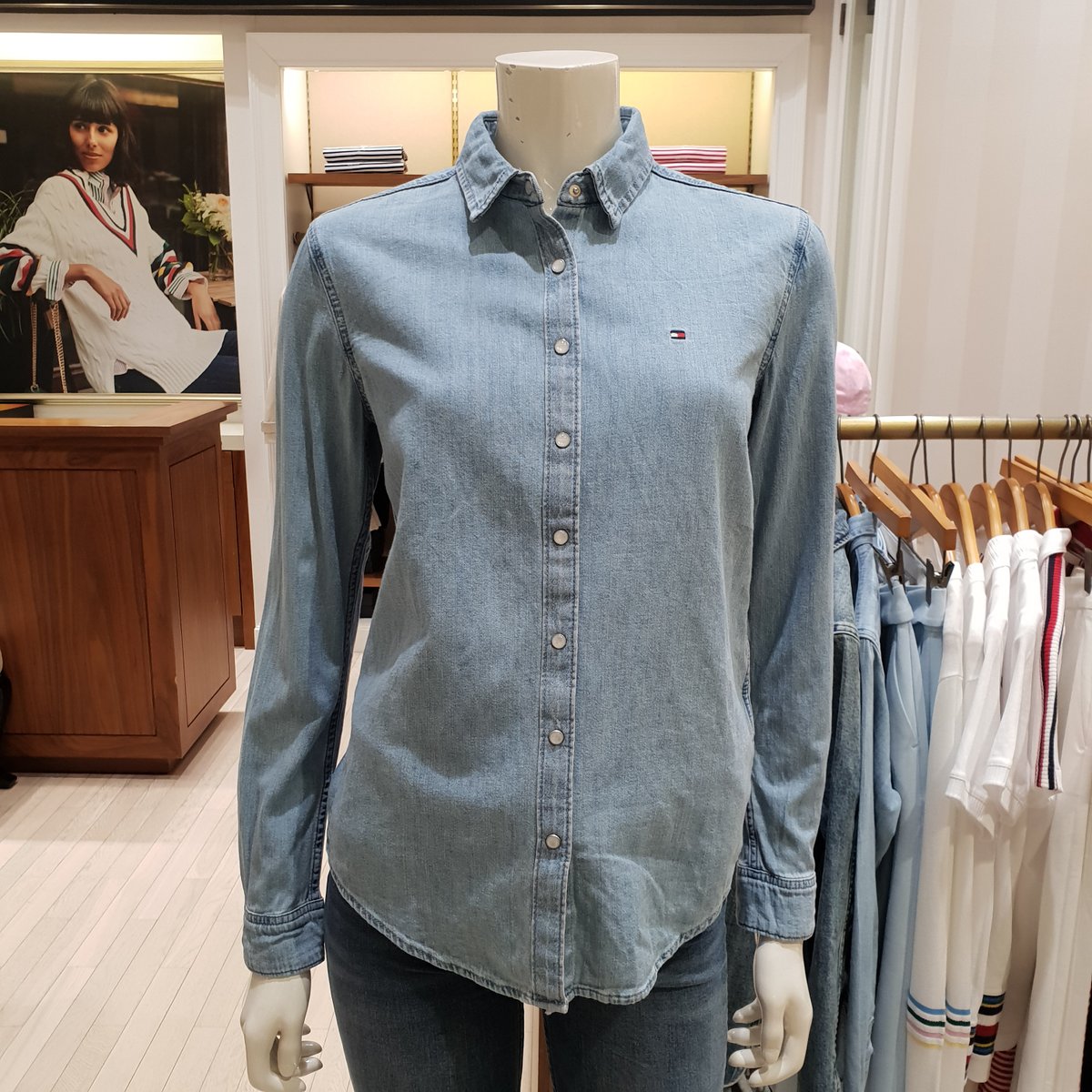 상품 이미지6