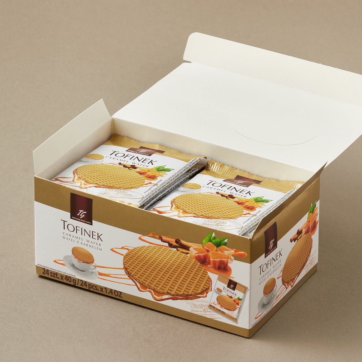상품 이미지3