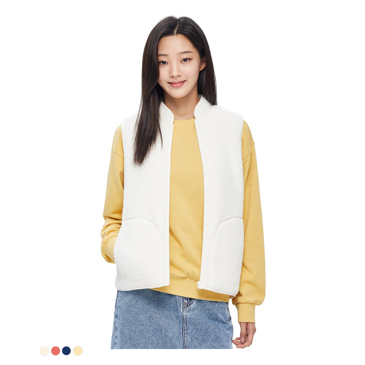 상품 이미지1