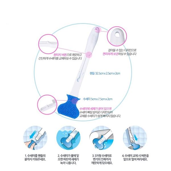 상품 이미지2