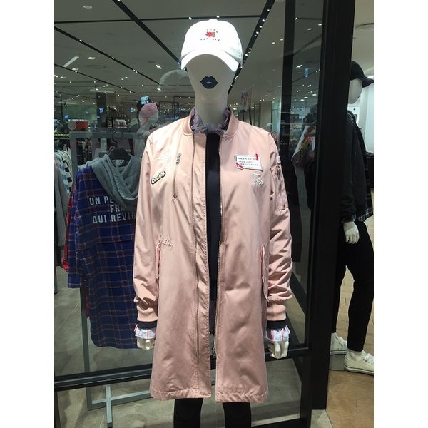 상품 이미지2