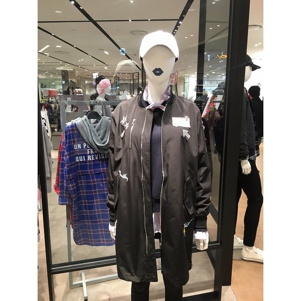 상품 이미지5