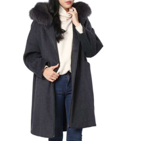 상품 이미지2