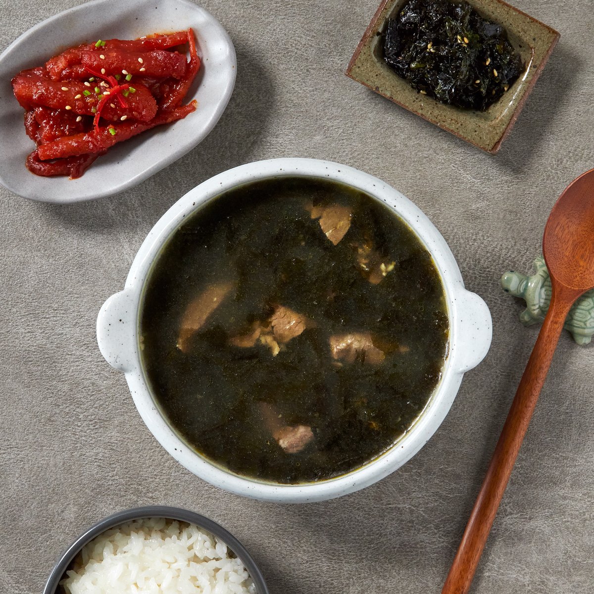 상품 이미지2