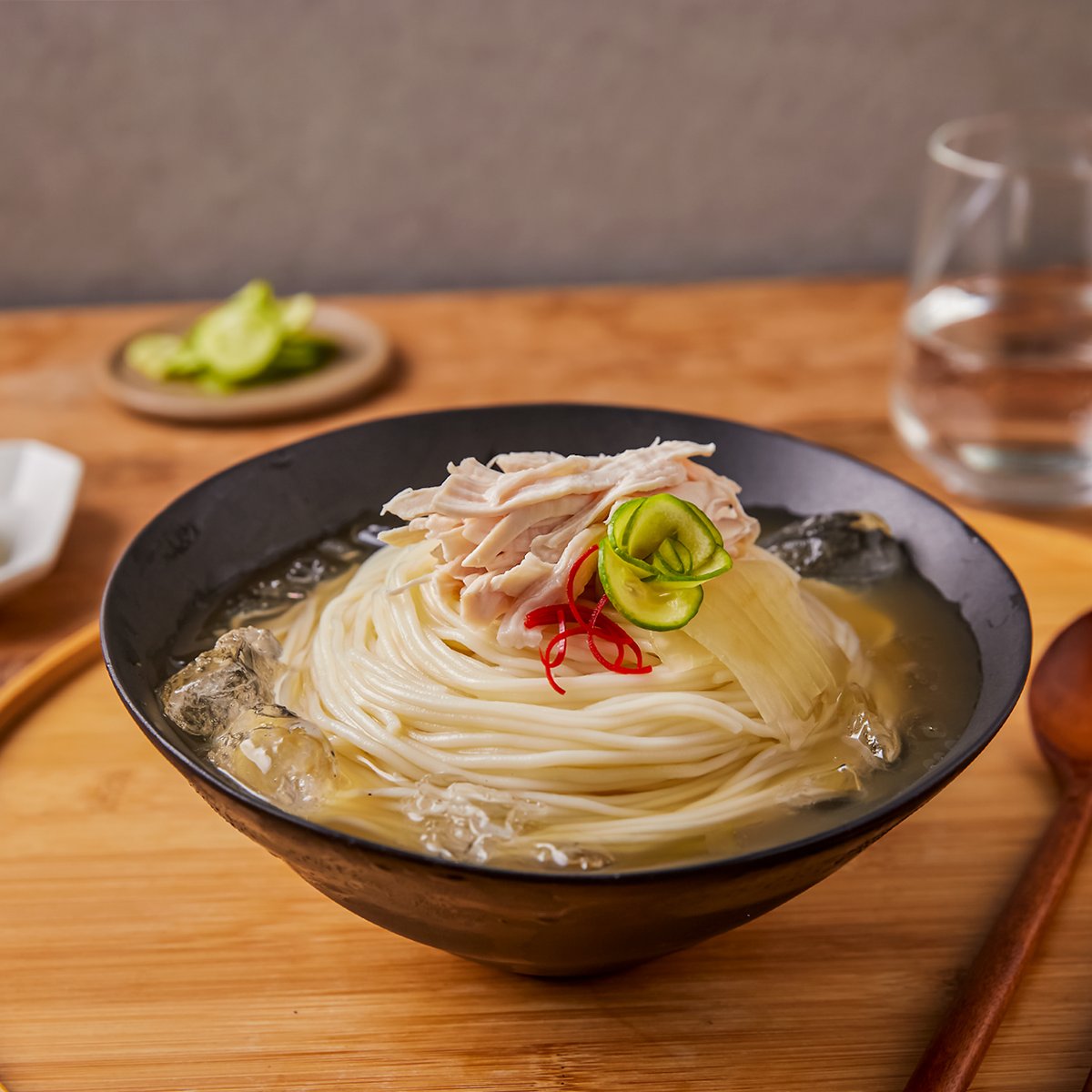 상품 이미지2