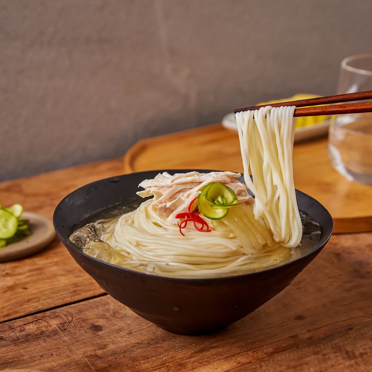 상품 이미지3