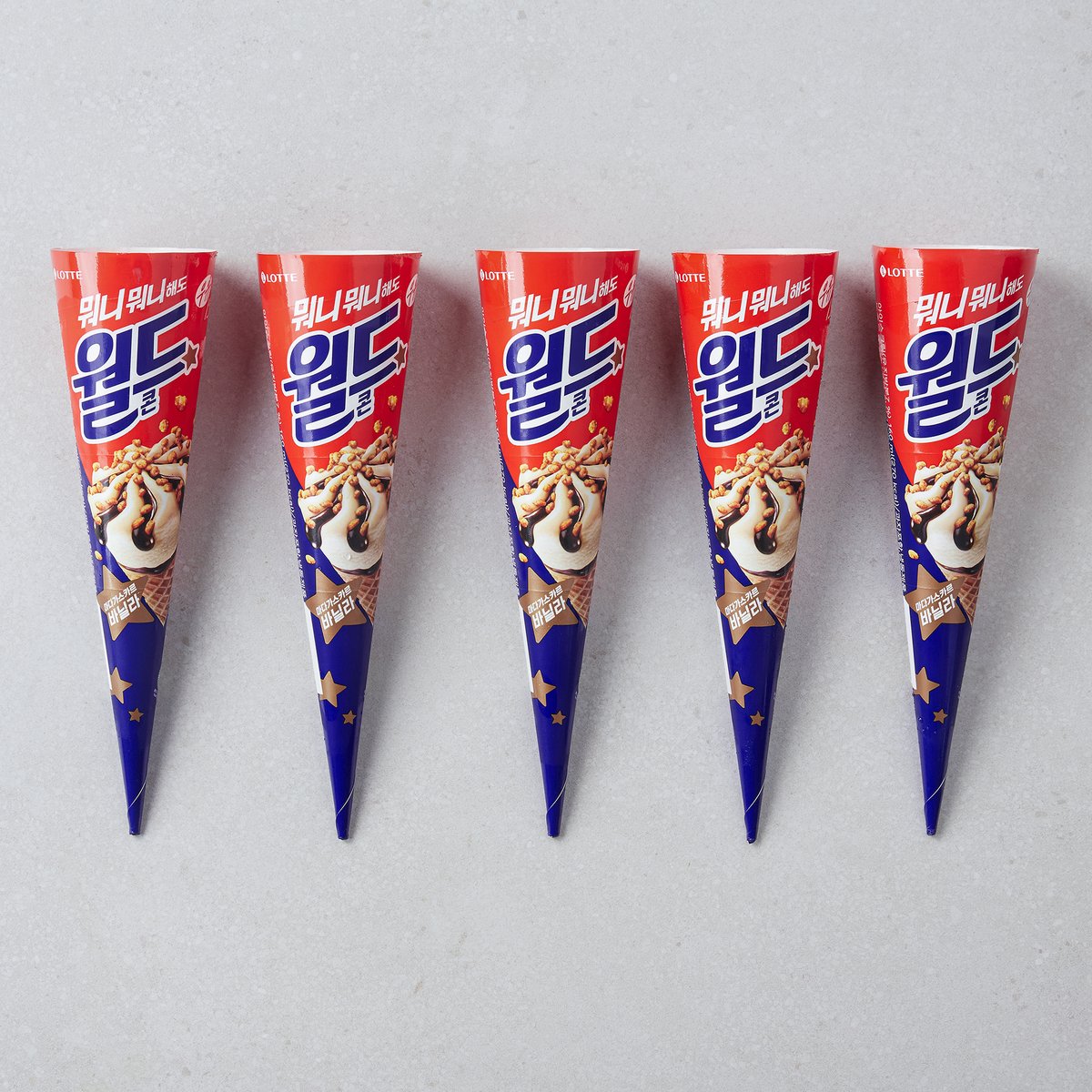 상품 이미지2