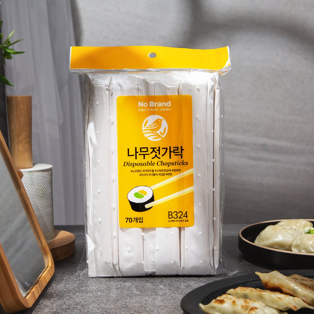 상품 이미지1