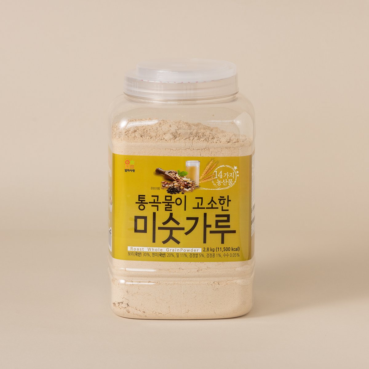 상품 이미지1