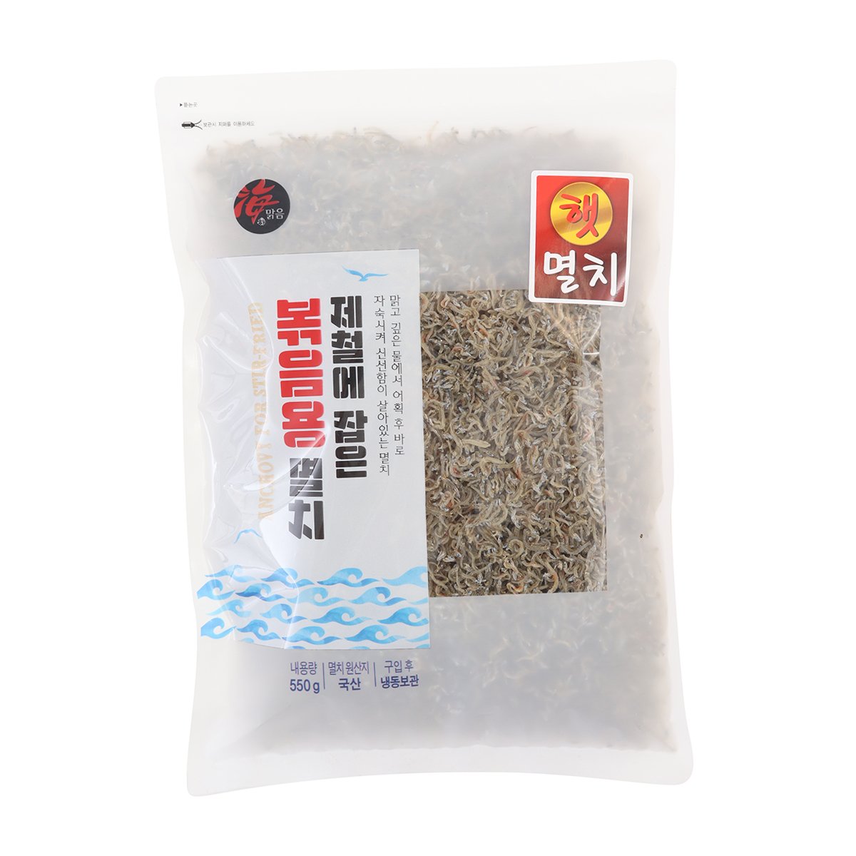 상품 이미지1