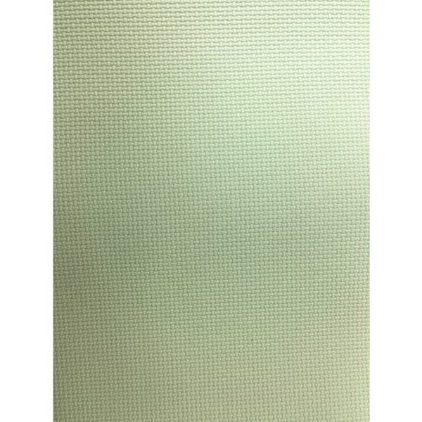 1000034044655
