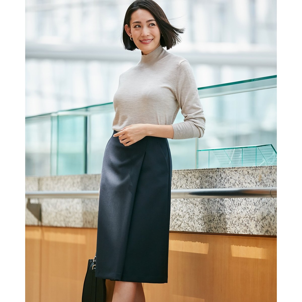 상품이미지 7
